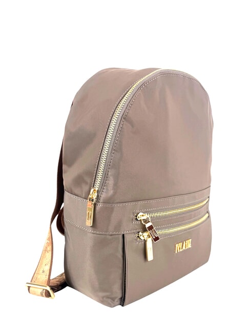 WHISPER NYLON Zainetto roccia - Borse Donna