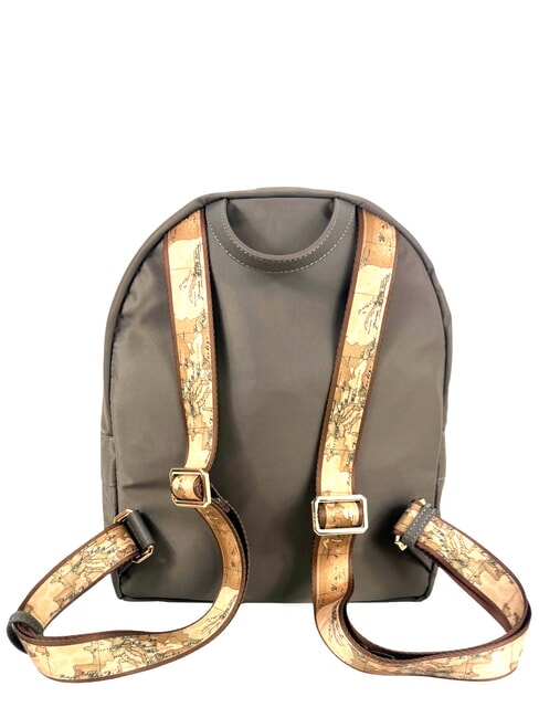 WHISPER NYLON Zainetto roccia - Borse Donna