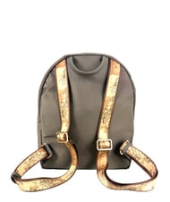 ALVIERO MARTINI PRIMA CLASSE WHISPER NYLON Zainetto roccia - Borse Donna - 3