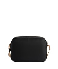 ALVIERO MARTINI PRIMA CLASSE WHISPER NYLON Borsa a tracolla Nero - Borse Donna - 3