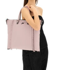 GABS BELLONA SUPER Borsa trasformabile, in pelle - Borse Donna
