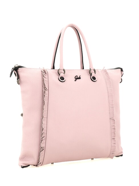 BELLONA SUPER Borsa trasformabile, in pelle provenza - Borse Donna