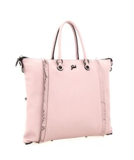 GABS BELLONA SUPER Borsa trasformabile, in pelle provenza - Borse Donna - 3