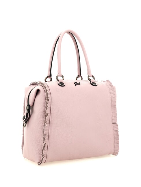 BELLONA SUPER Borsa trasformabile, in pelle provenza - Borse Donna