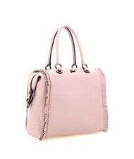 GABS BELLONA SUPER Borsa trasformabile, in pelle provenza - Borse Donna - 4