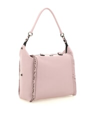 GABS BELLONA SUPER Borsa trasformabile, in pelle provenza - Borse Donna - 5