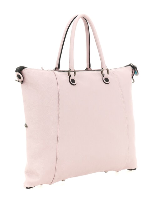 BELLONA SUPER Borsa trasformabile, in pelle provenza - Borse Donna