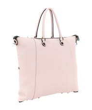 GABS BELLONA SUPER Borsa trasformabile, in pelle provenza - Borse Donna - 6