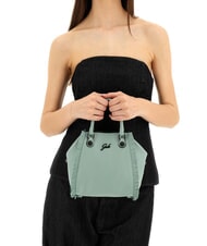 GABS BELLONA SUPER Borsa multifunzione in pelle - Borse Donna