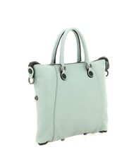 GABS BELLONA SUPER Borsa multifunzione in pelle lago - Borse Donna - 3