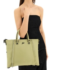 GABS BELLONA SUPER  - Borse Donna