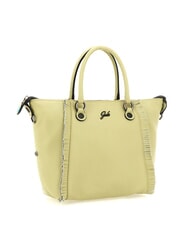 GABS BELLONA SUPER  celadon - Borse Donna - 3
