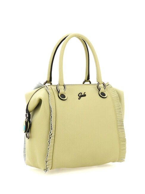 BELLONA SUPER  celadon - Borse Donna