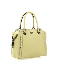 GABS BELLONA SUPER  celadon - Borse Donna - 4