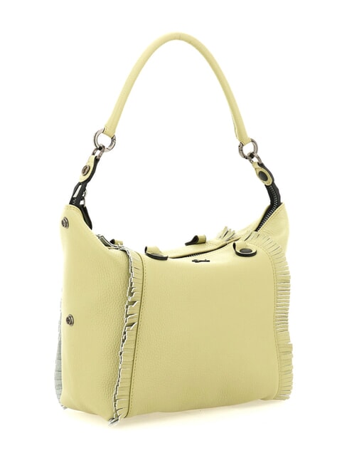 BELLONA SUPER  celadon - Borse Donna