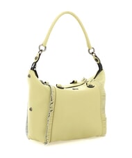 GABS BELLONA SUPER  celadon - Borse Donna - 5