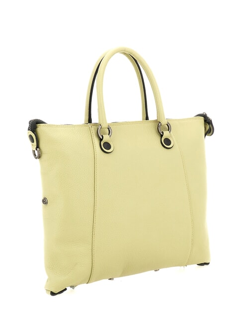 BELLONA SUPER  celadon - Borse Donna