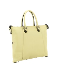 GABS BELLONA SUPER  celadon - Borse Donna - 6