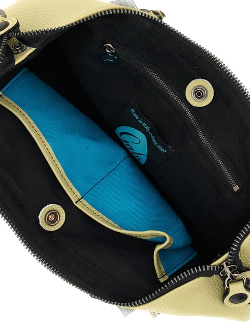 BELLONA SUPER  celadon - Borse Donna