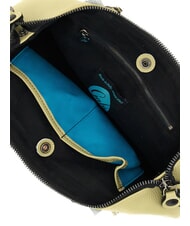 GABS BELLONA SUPER  celadon - Borse Donna - 7