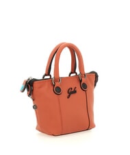 GABS G2 Micro Bag a mano - Borse Donna