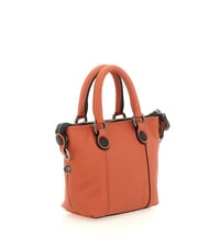 GABS G2 Micro Bag a mano mattone - Borse Donna - 3