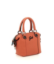 GABS G2 Micro Bag a mano mattone - Borse Donna - 4