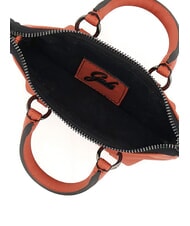 GABS G2 Micro Bag a mano mattone - Borse Donna - 5