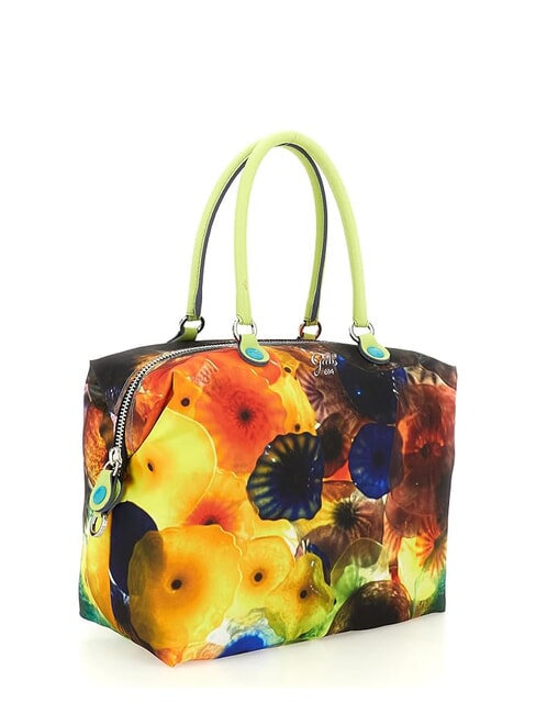 G3 Borsa a mano medusa - Borse Donna