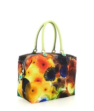 GABS G3 Borsa a mano medusa - Borse Donna - 3