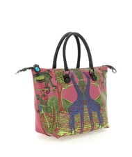 GABS G3 PLUS Borsa trasformabile, in pelle - Borse Donna