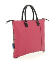 GABS G3 PLUS Borsa trasformabile, in pelle toni namibia - Borse Donna - 6