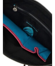 GABS G3 PLUS Borsa trasformabile, in pelle toni namibia - Borse Donna - 7
