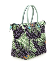GABS G3 Borsa a mano - Borse Donna