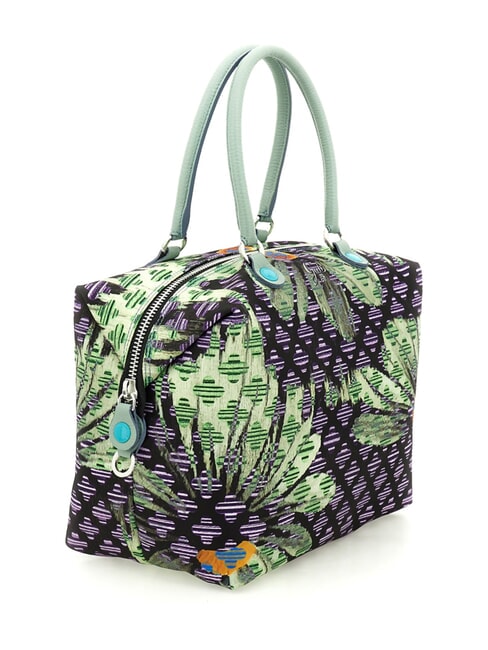 G3 Borsa a mano margherite - Borse Donna