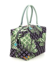 GABS G3 Borsa a mano margherite - Borse Donna - 3