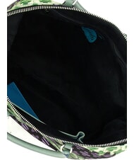 GABS G3 Borsa a mano margherite - Borse Donna - 4