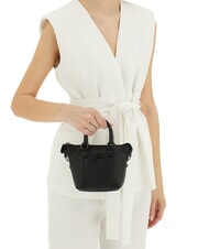 GABS G2 Micro Shopper a mano - Borse Donna