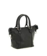 GABS G2 Micro Shopper a mano nero - Borse Donna - 4