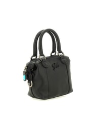 GABS G2 Micro Shopper a mano nero - Borse Donna - 5