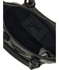 GABS G2 Micro Shopper a mano nero - Borse Donna - 6
