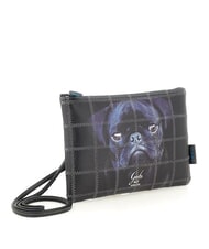 GABS BEYONCE Borsa a tracolla - Borse Donna