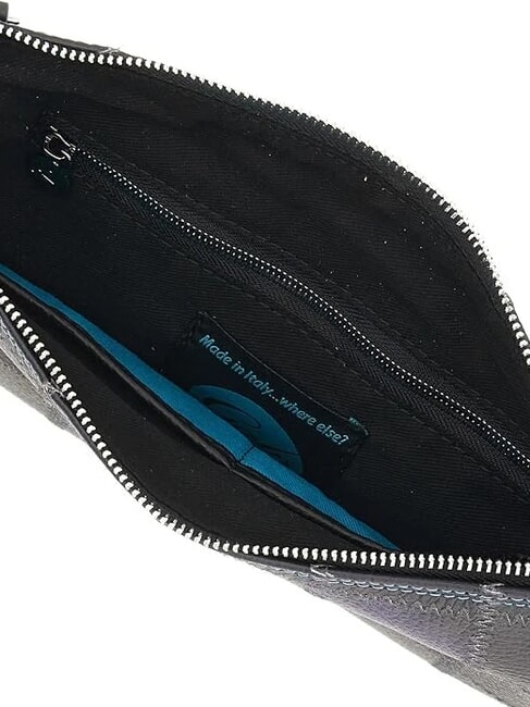 BEYONCE Borsa a tracolla special - Borse Donna