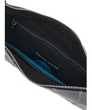 GABS BEYONCE Borsa a tracolla special - Borse Donna - 3