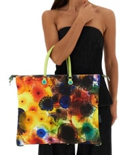 GABS G3 Borsa a mano medusa - Borse Donna - 2