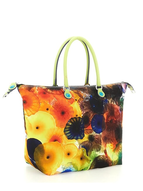 G3 Borsa a mano medusa - Borse Donna