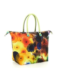 GABS G3 Borsa a mano medusa - Borse Donna - 4