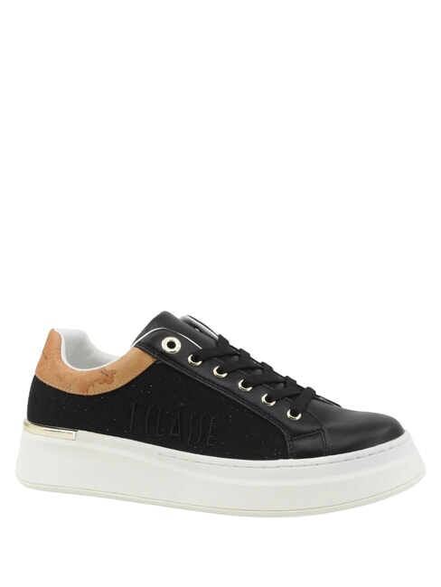 GEO Sneakers ner/gebei - Scarpe Donna