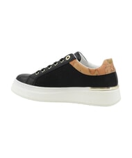 ALVIERO MARTINI PRIMA CLASSE GEO Sneakers ner/gebei - Scarpe Donna - 4