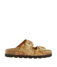 ALVIERO MARTINI PRIMA CLASSE GEO Ciabatte - Scarpe Donna